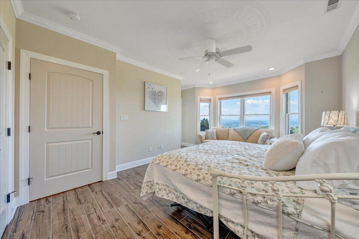 890 Blain Road Buchanan, VA 24066 - Photo 80 of 141 081-MIB02506
