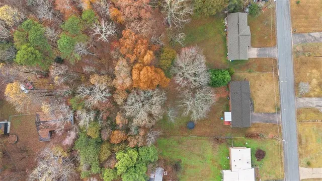 $235,000 | 6390 Executive Drive, Winston, GA 30187