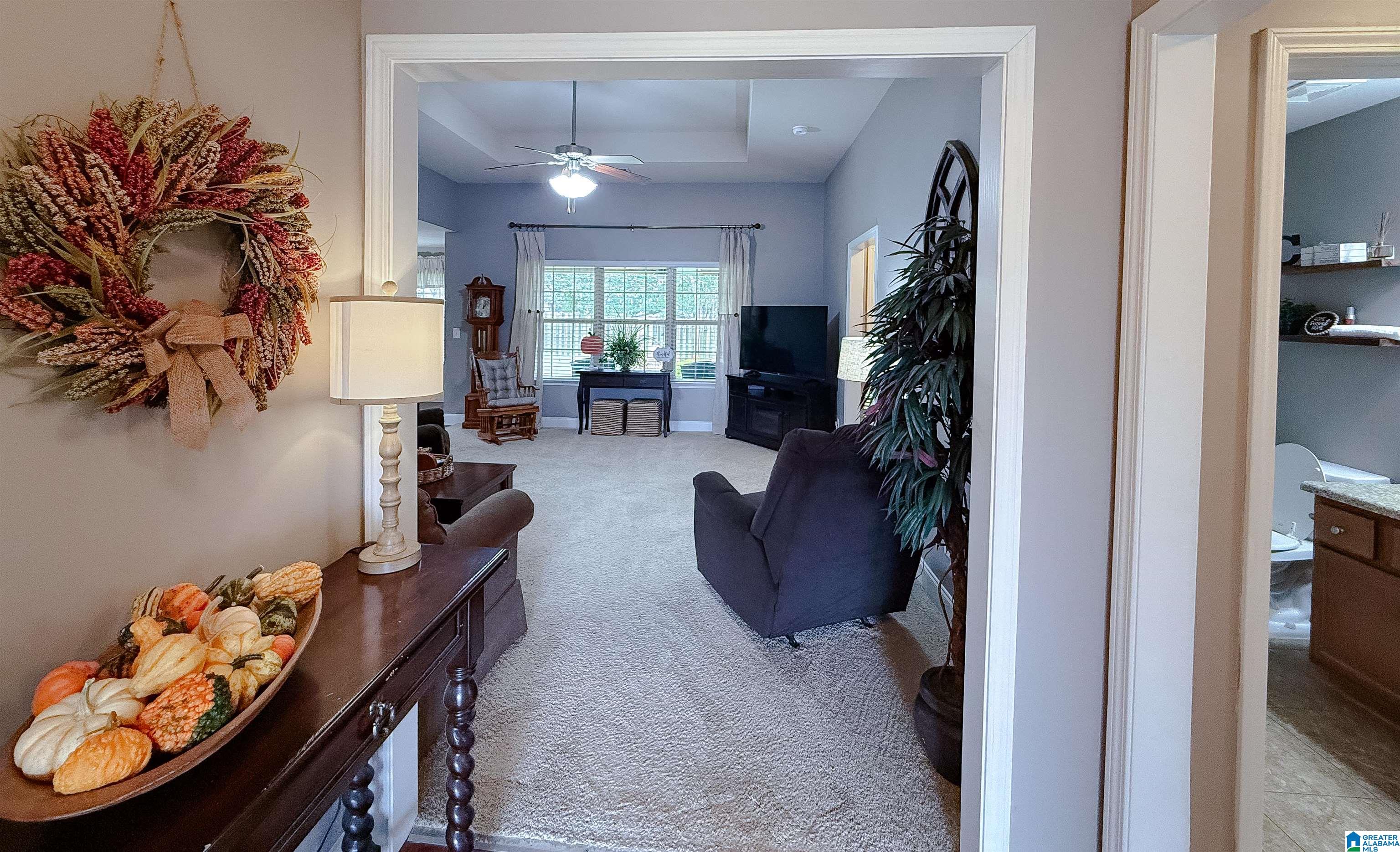 213 Stoney Trail Alabaster, AL 35114 - Photo 9 of 60