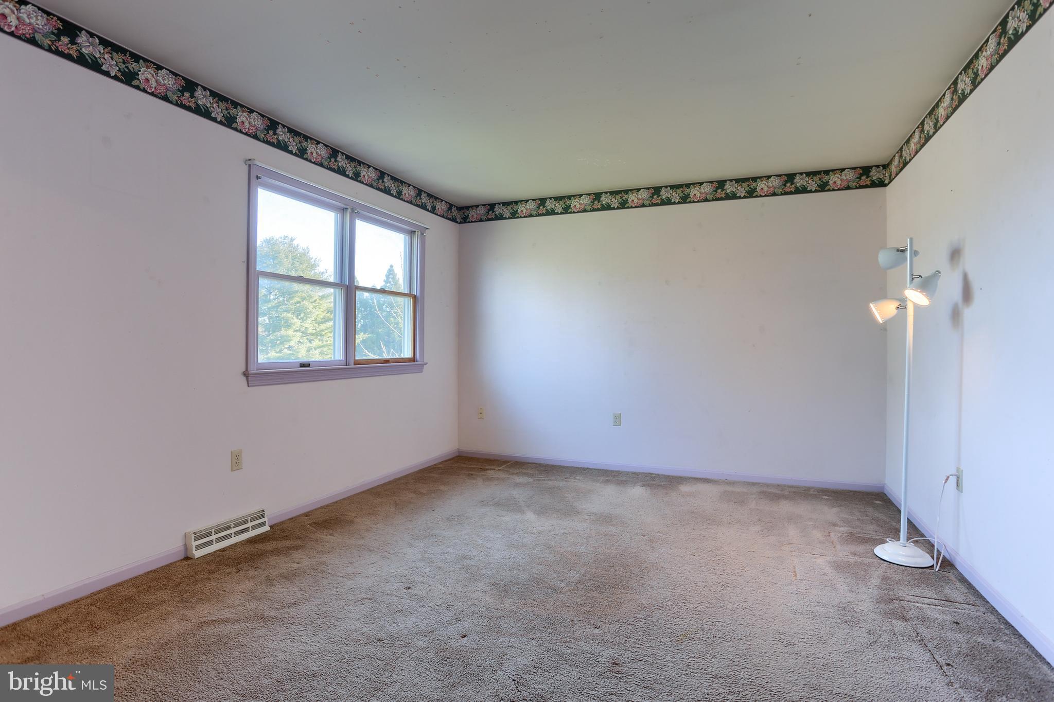 324 Coventry Lane Lititz, PA 17543 - Photo 38 of 56 Bedroom 2