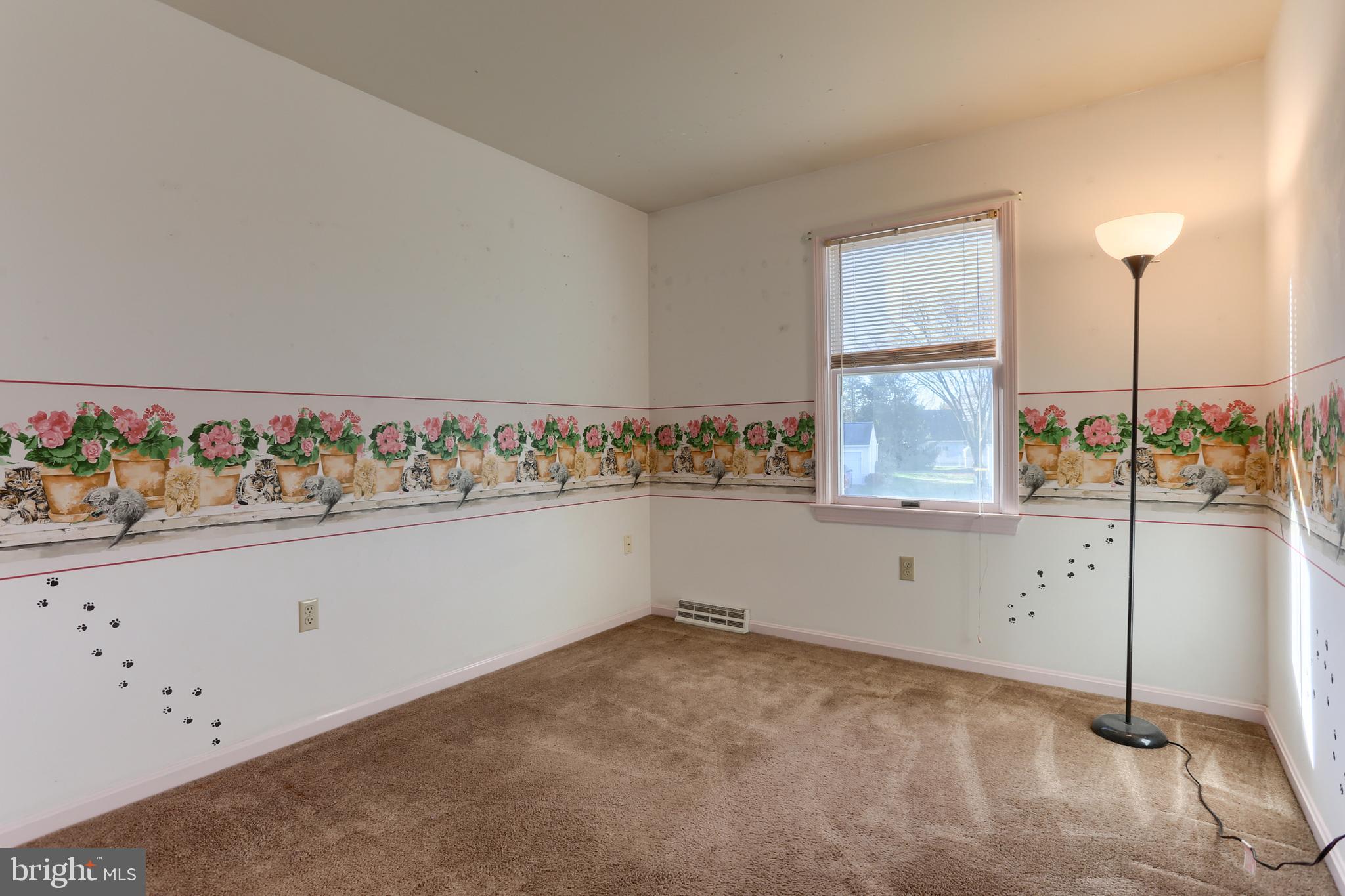 324 Coventry Lane Lititz, PA 17543 - Photo 42 of 56 bedroom 3