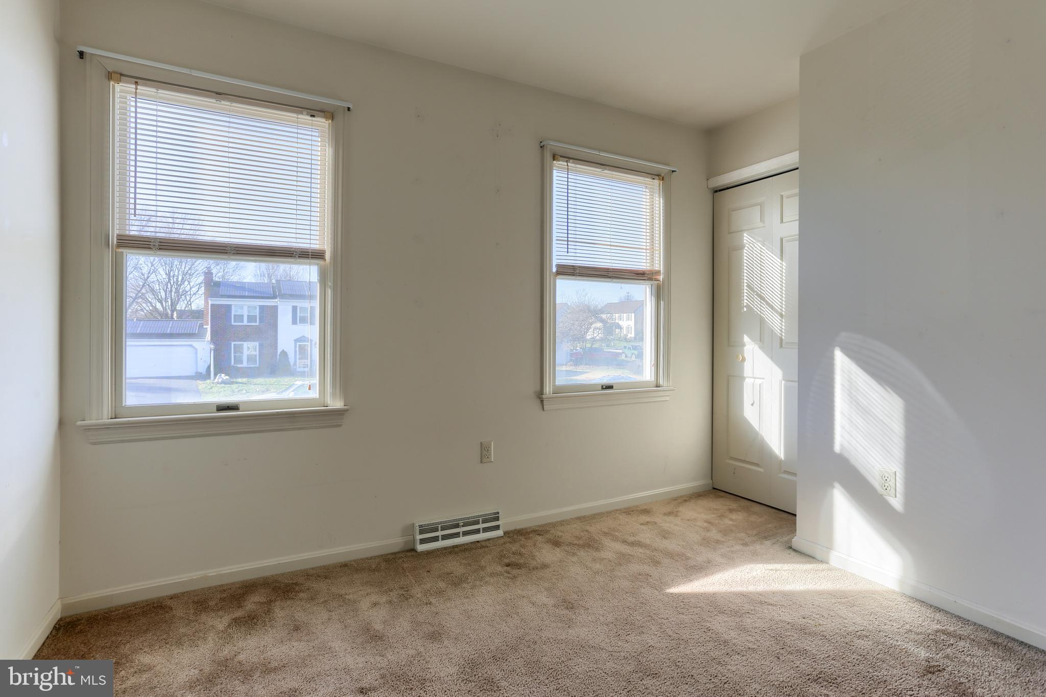 324 Coventry Lane Lititz, PA 17543 - Photo 45 of 56 bedroom 4