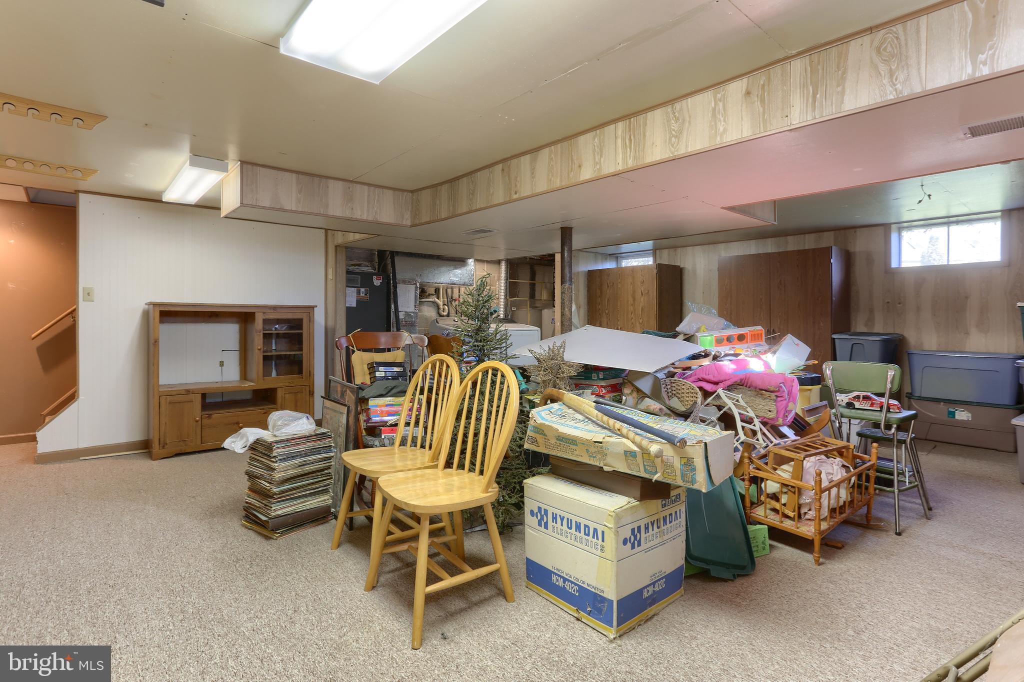 324 Coventry Lane Lititz, PA 17543 - Photo 47 of 56 lower level game room