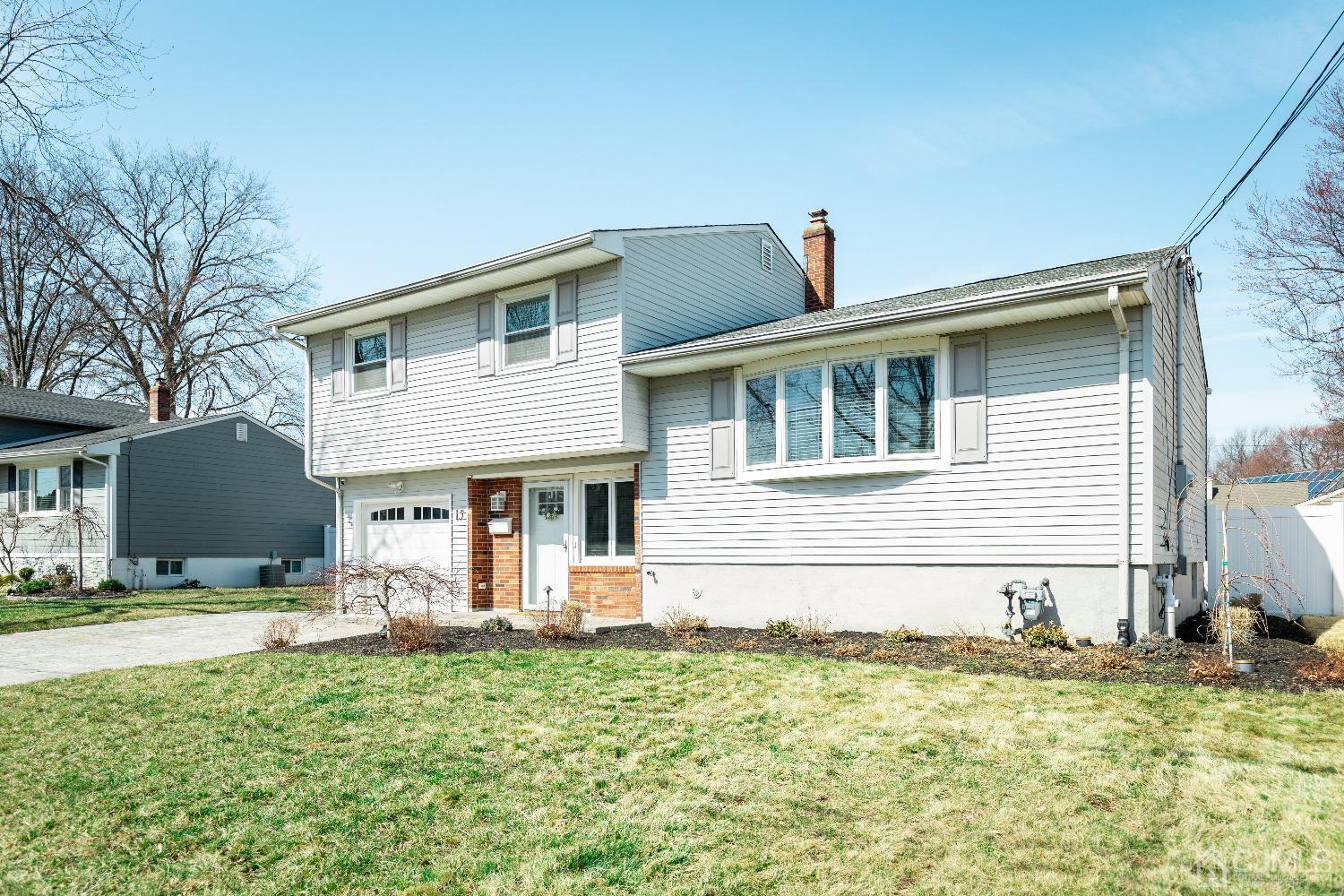 15 Monaghan Road Edison, NJ 08817 - Photo 4 of 54