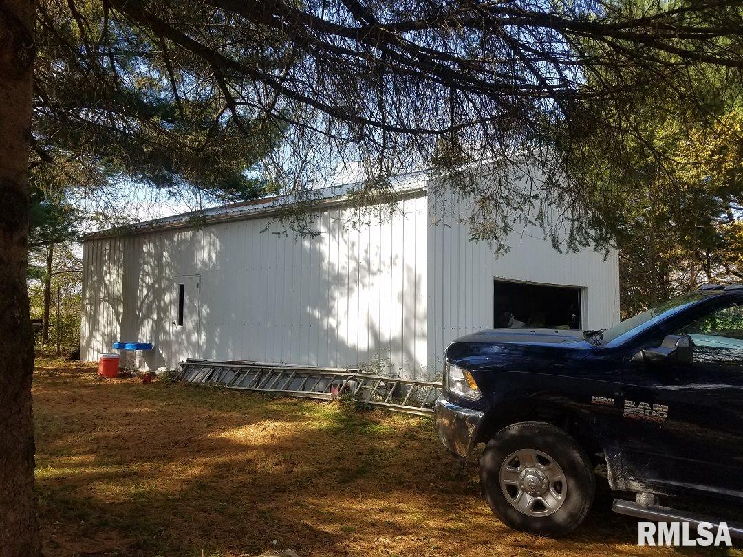 27812 North Karrick Road Glasford, IL 61533 - Photo 4 of 37