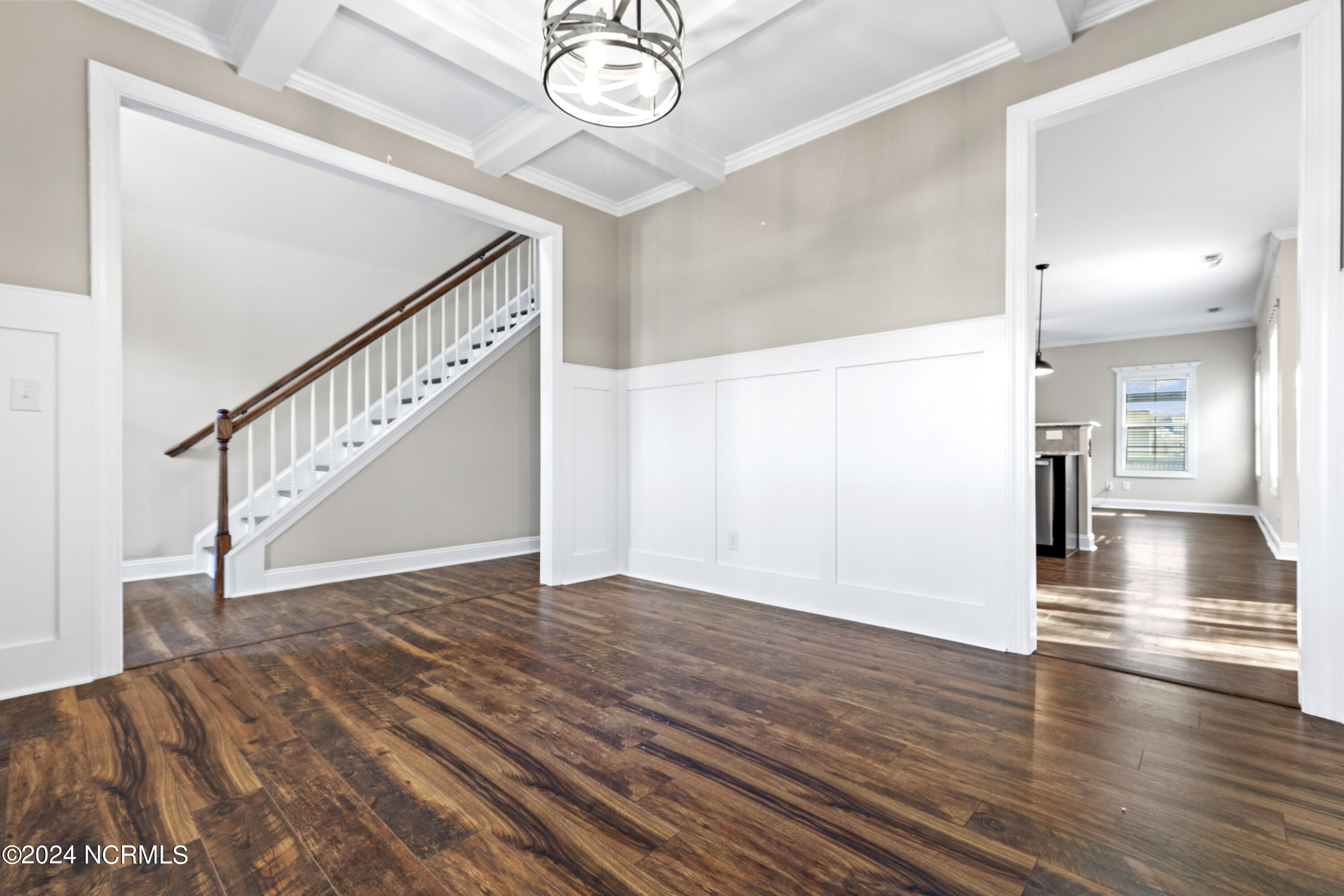 114 Peytons Ridge Drive Hubert, NC 28539 - Photo 4 of 52 0W2A6063
