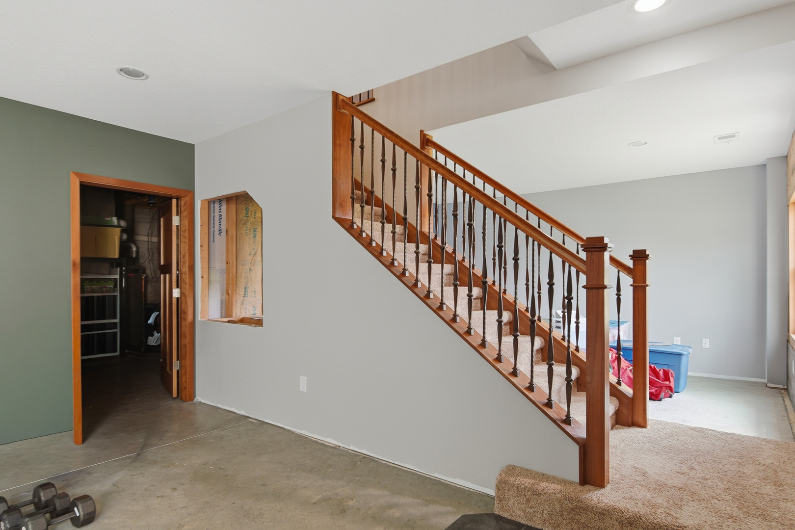 19481 Blue Goose Road Morrison, IL 61270 - Photo 23 of 41