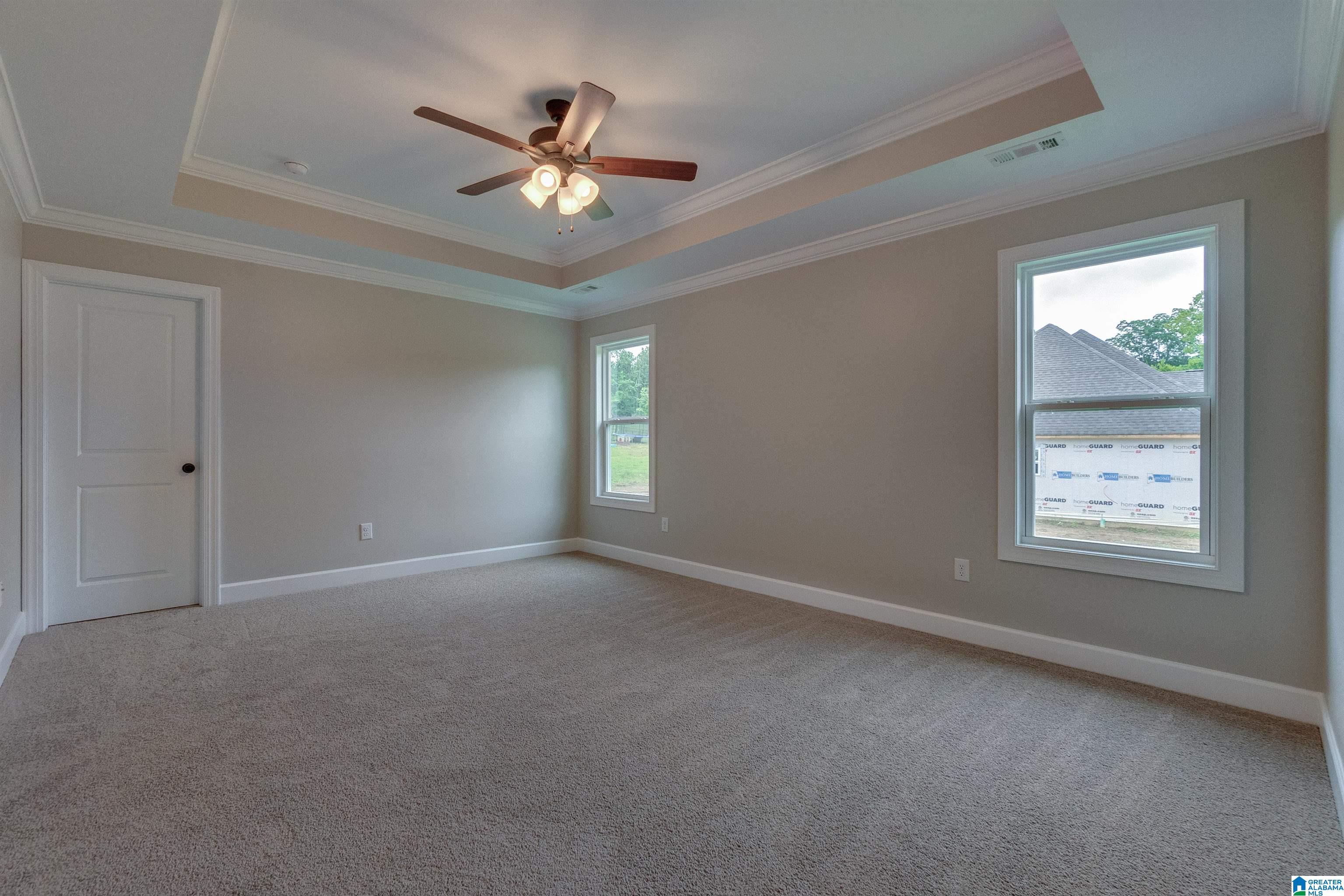 838 New Style Circle Clanton, AL 35045 - Photo 21 of 45