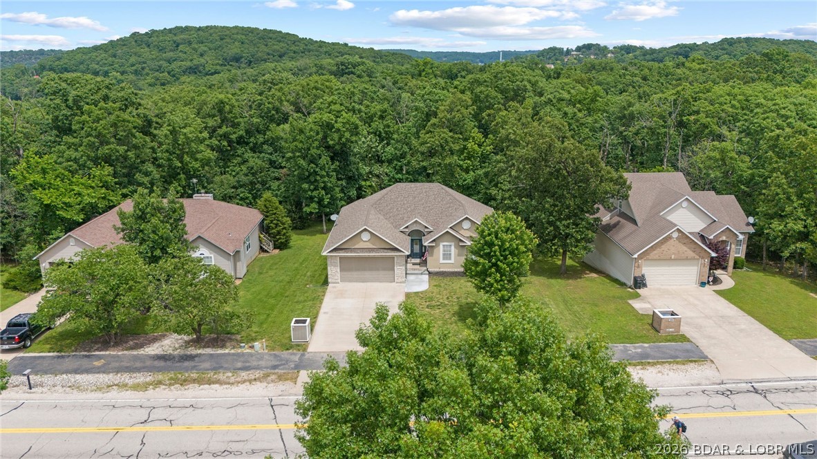 150 Kays Point Road Lake Ozark, MO 65049 - Photo 71 of 92