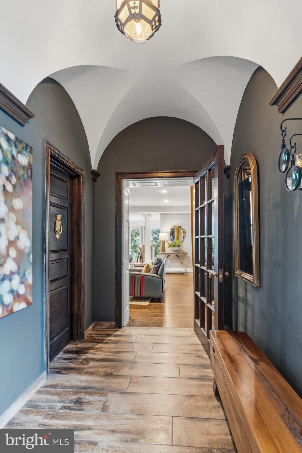 1212 Lenox Road Jenkintown, PA 19046 - Photo 6 of 94