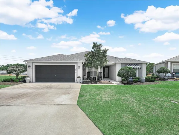 $365,000 | 5817 Swallow Drive, Lakeland, FL 33809