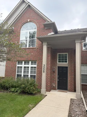 $285,000 | 3220 Primrose Lane, Ypsilanti, MI 48197