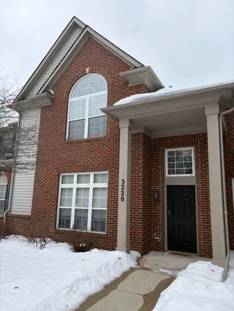 $285,000 | 3220 Primrose Lane, Ypsilanti, MI 48197
