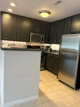 $285,000 | 3220 Primrose Lane, Ypsilanti, MI 48197