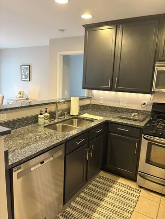 $285,000 | 3220 Primrose Lane, Ypsilanti, MI 48197