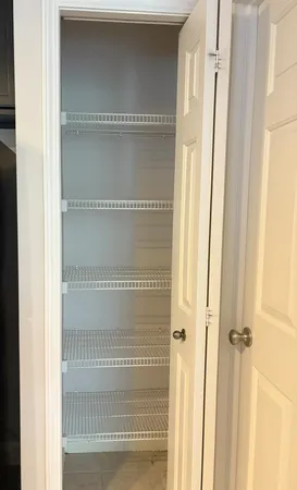 $285,000 | 3220 Primrose Lane, Ypsilanti, MI 48197