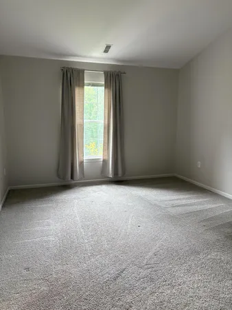 $285,000 | 3220 Primrose Lane, Ypsilanti, MI 48197