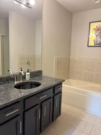 $285,000 | 3220 Primrose Lane, Ypsilanti, MI 48197