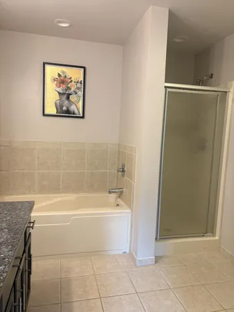 $285,000 | 3220 Primrose Lane, Ypsilanti, MI 48197