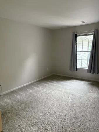 $285,000 | 3220 Primrose Lane, Ypsilanti, MI 48197