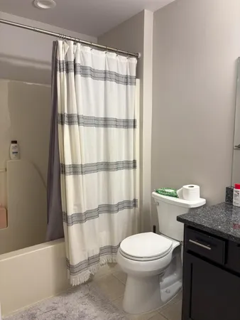 $285,000 | 3220 Primrose Lane, Ypsilanti, MI 48197