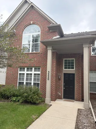$285,000 | 3220 Primrose Lane, Ypsilanti, MI 48197