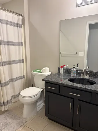 $285,000 | 3220 Primrose Lane, Ypsilanti, MI 48197