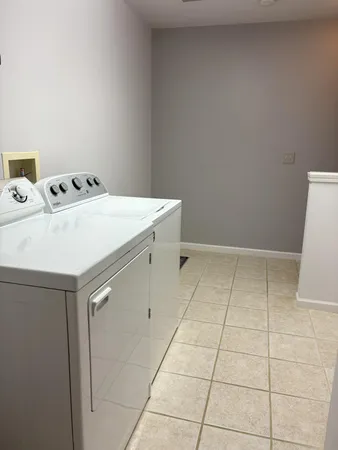 $285,000 | 3220 Primrose Lane, Ypsilanti, MI 48197
