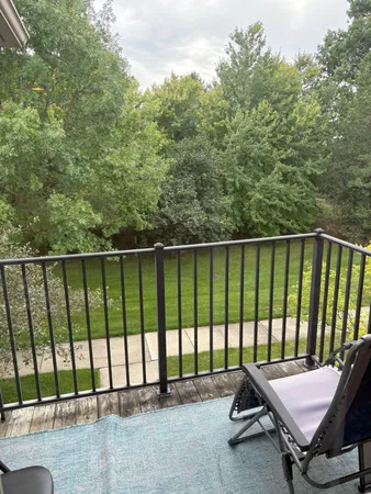 $285,000 | 3220 Primrose Lane, Ypsilanti, MI 48197