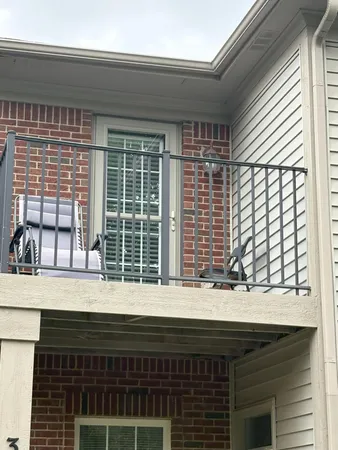 $285,000 | 3220 Primrose Lane, Ypsilanti, MI 48197