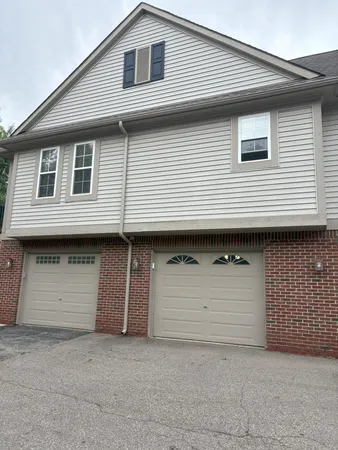 $285,000 | 3220 Primrose Lane, Ypsilanti, MI 48197