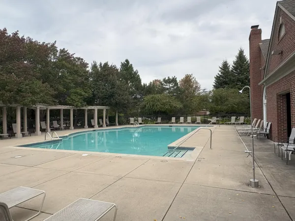 $285,000 | 3220 Primrose Lane, Ypsilanti, MI 48197