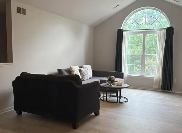 $285,000 | 3220 Primrose Lane, Ypsilanti, MI 48197