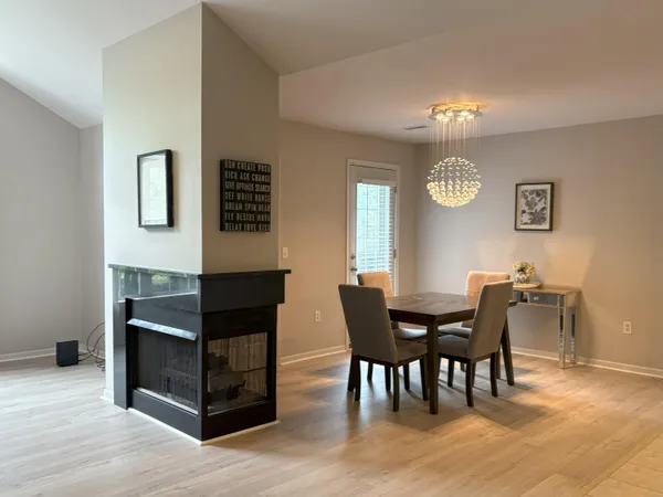 $285,000 | 3220 Primrose Lane, Ypsilanti, MI 48197