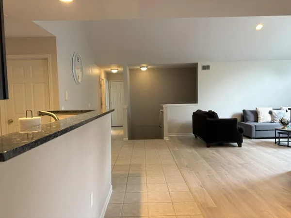 $285,000 | 3220 Primrose Lane, Ypsilanti, MI 48197