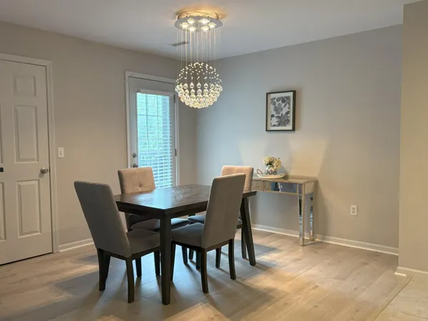 $285,000 | 3220 Primrose Lane, Ypsilanti, MI 48197