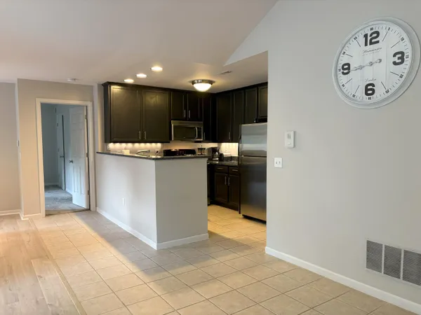 $285,000 | 3220 Primrose Lane, Ypsilanti, MI 48197