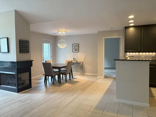 $285,000 | 3220 Primrose Lane, Ypsilanti, MI 48197