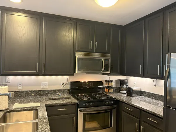 $285,000 | 3220 Primrose Lane, Ypsilanti, MI 48197