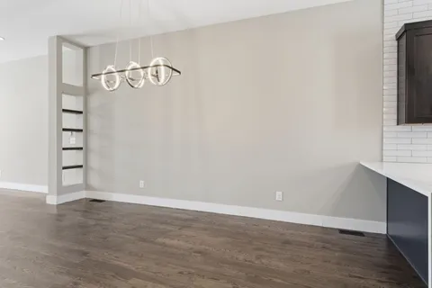 $1,195,000 | 1022 Jefferson Street, Nashville, TN 37208