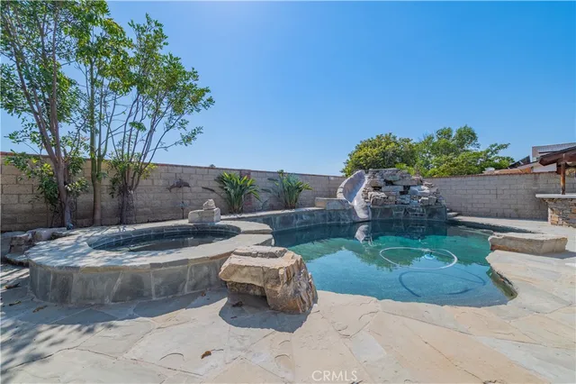 $4,750 | 25322 Romera Place, Lake Forest, CA 92630