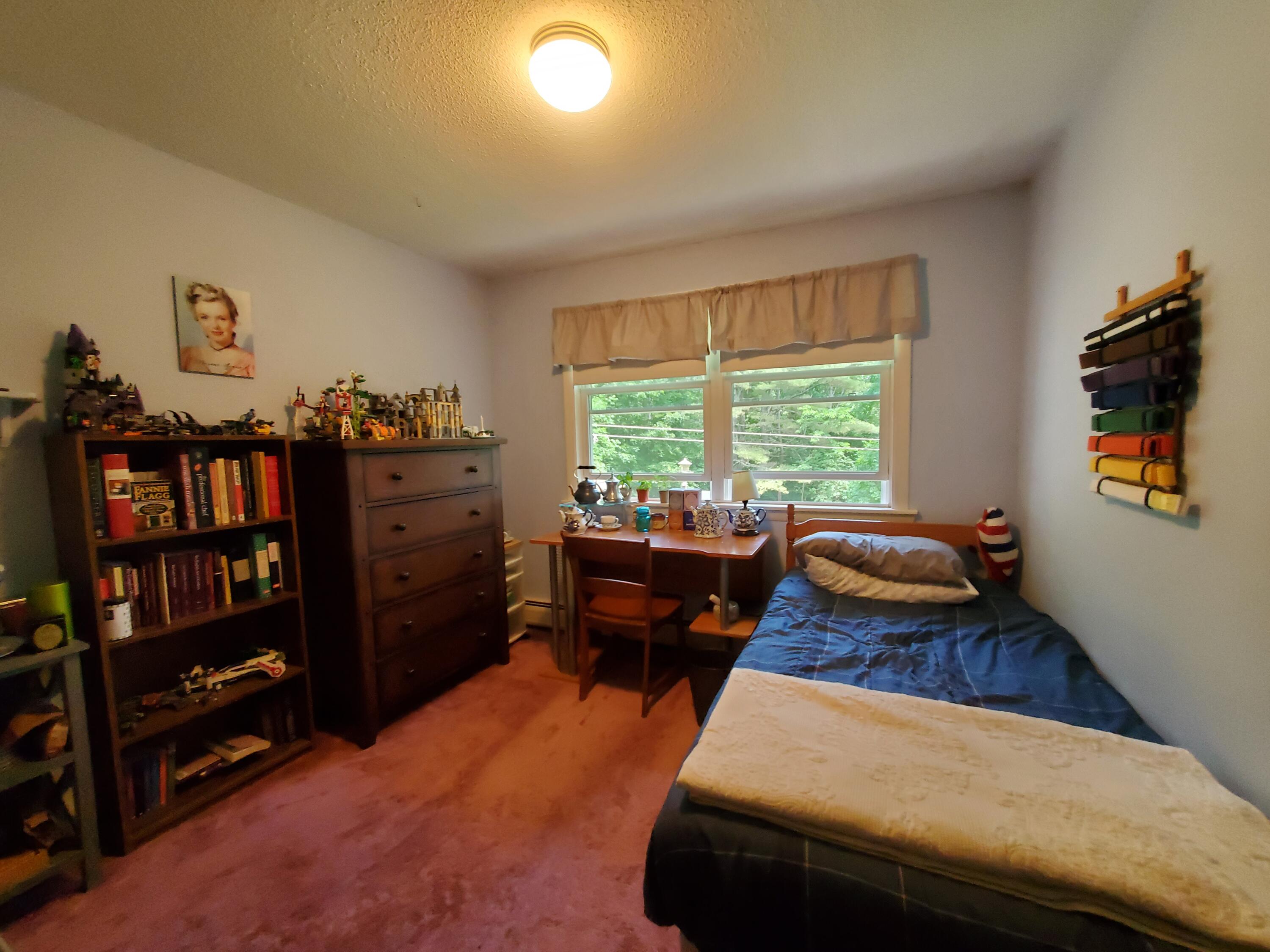 36 Holmes Road Winthrop, ME 04364 - Photo 15 of 21 20220629_130548