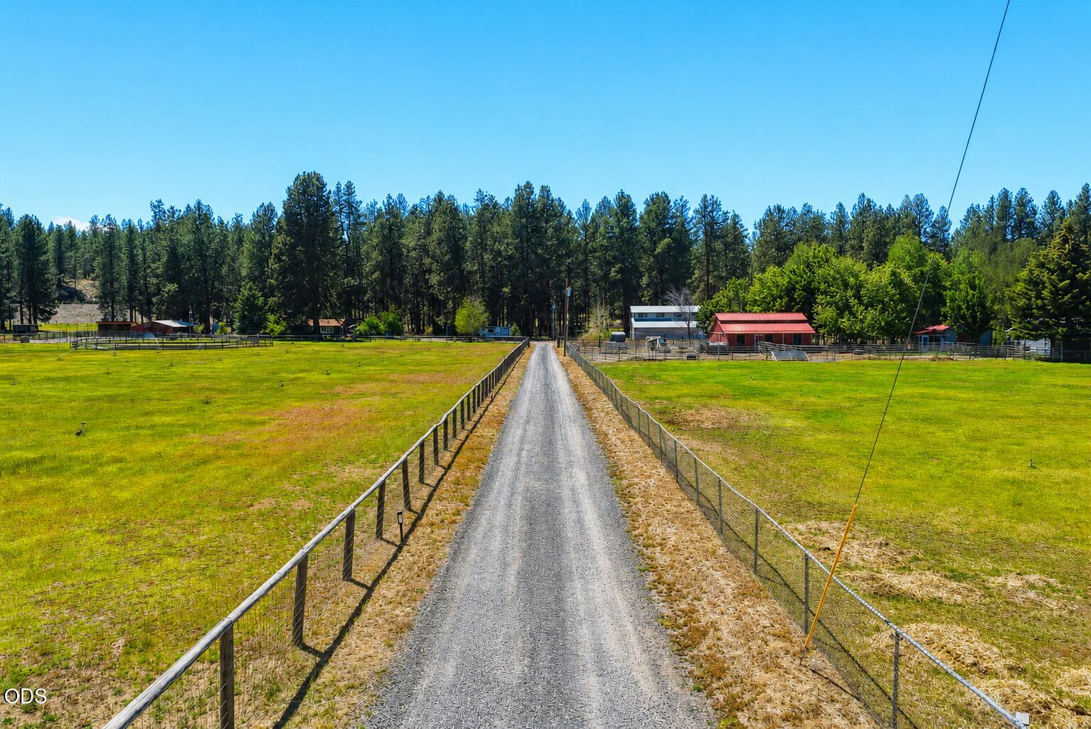 60315 Tekampe Road Bend, OR 97702 - Photo 72 of 74