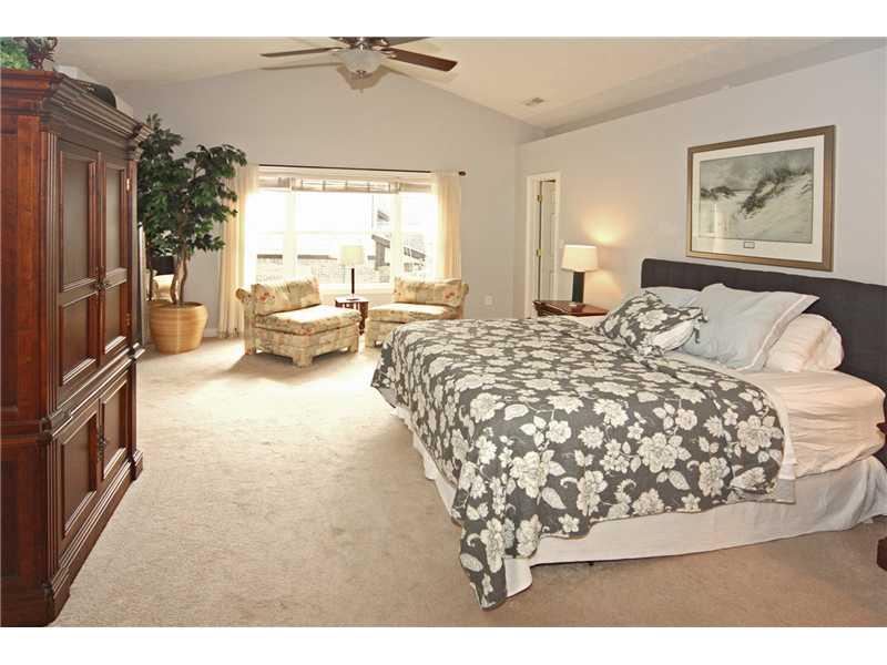 14884 Starboard Road Fishers, IN 46040 - Photo 14 of 24 Gallery Image 14
