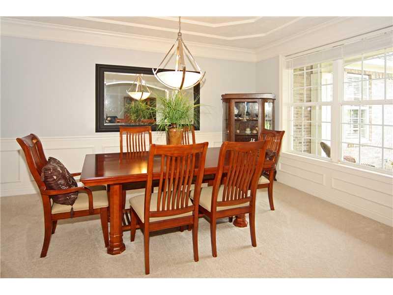 14884 Starboard Road Fishers, IN 46040 - Photo 3 of 24 Gallery Image 3