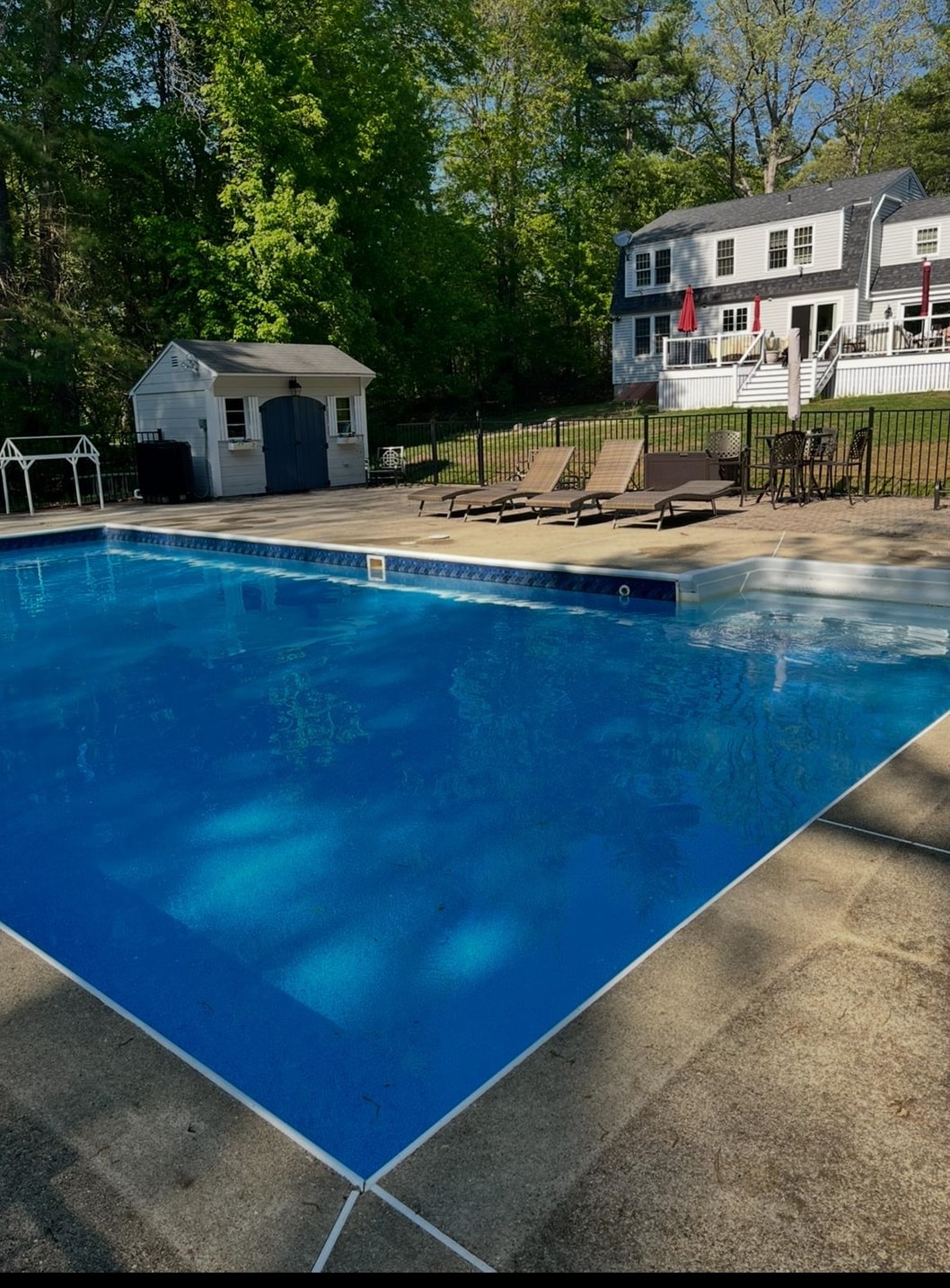 7 Kent Street Windham, NH 03087 - Photo 56 of 60 Gallery Image 56