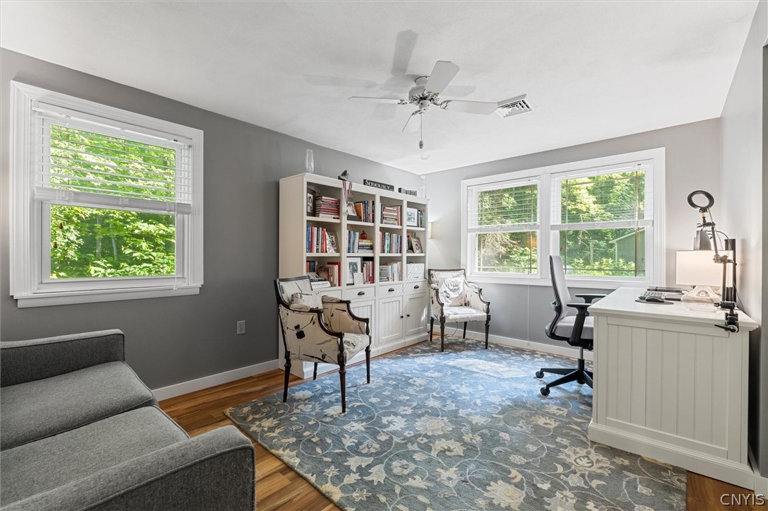 7255 Farnham Road Lysander, NY 13112 - Photo 30 of 50