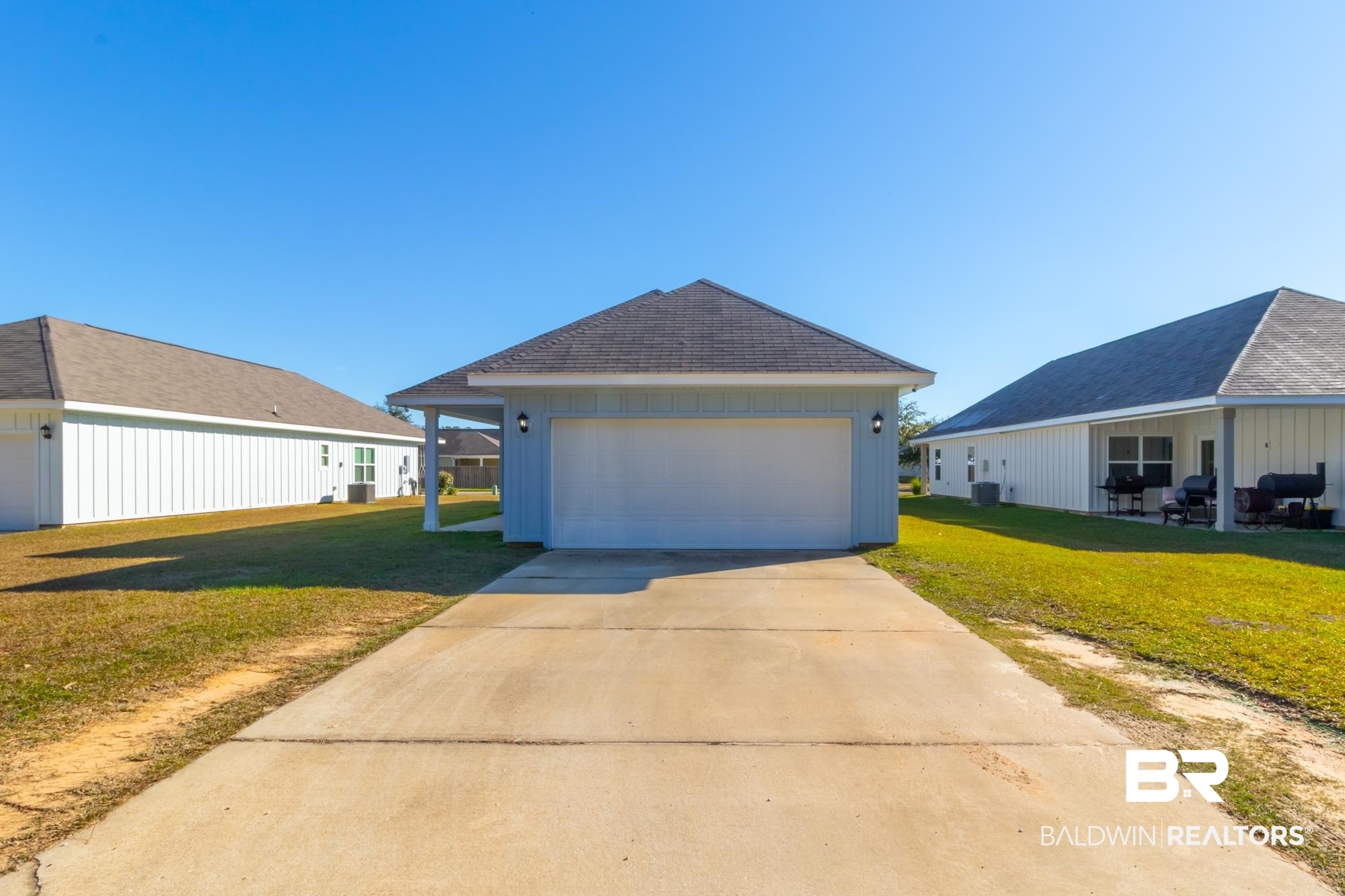 24007 Veranda Circle Elberta, AL 36530 - Photo 22 of 25