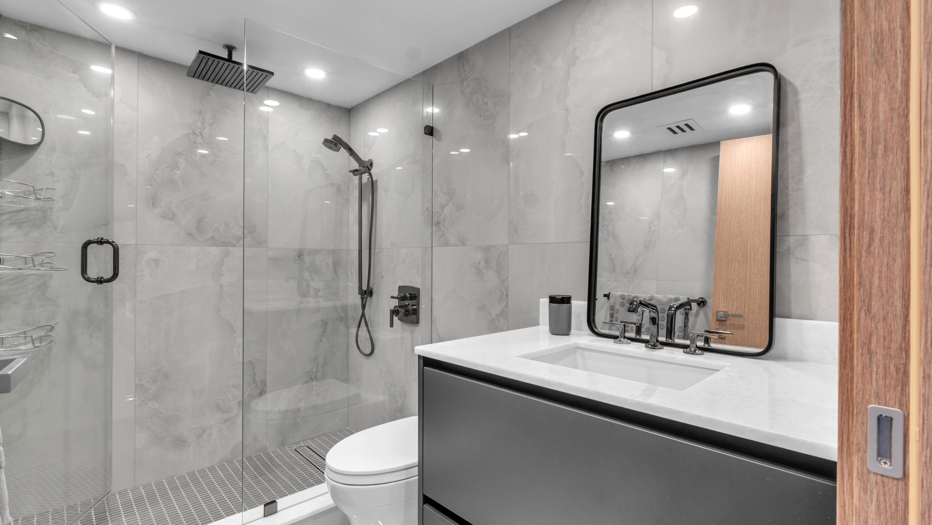 901 East Camino Real, Unit 2A Boca Raton, FL 33432 - Photo 33 of 58 VBA02845