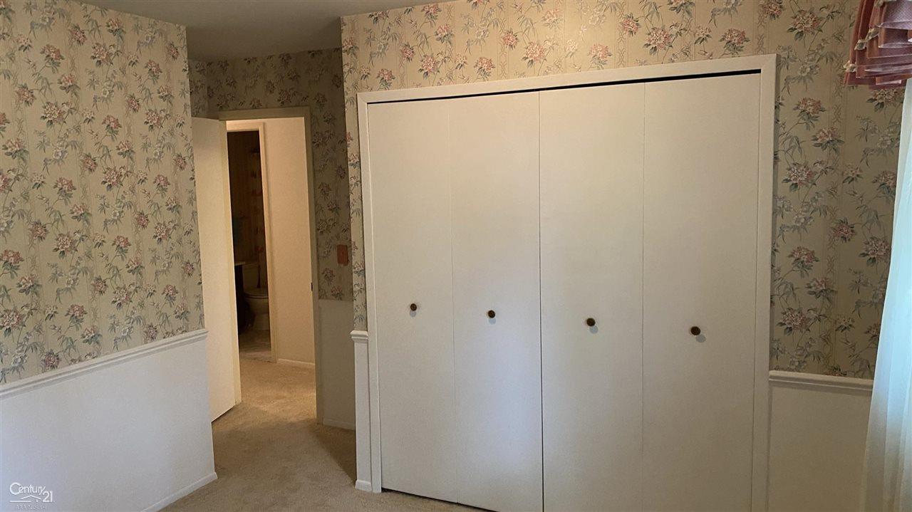 160 Stratford Lane Rochester Hills, MI 48309 - Photo 36 of 54